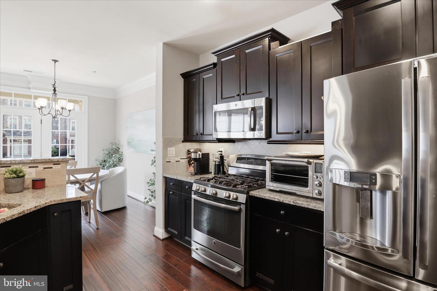 21179 Ashburn Heights Dr Property Photo 15