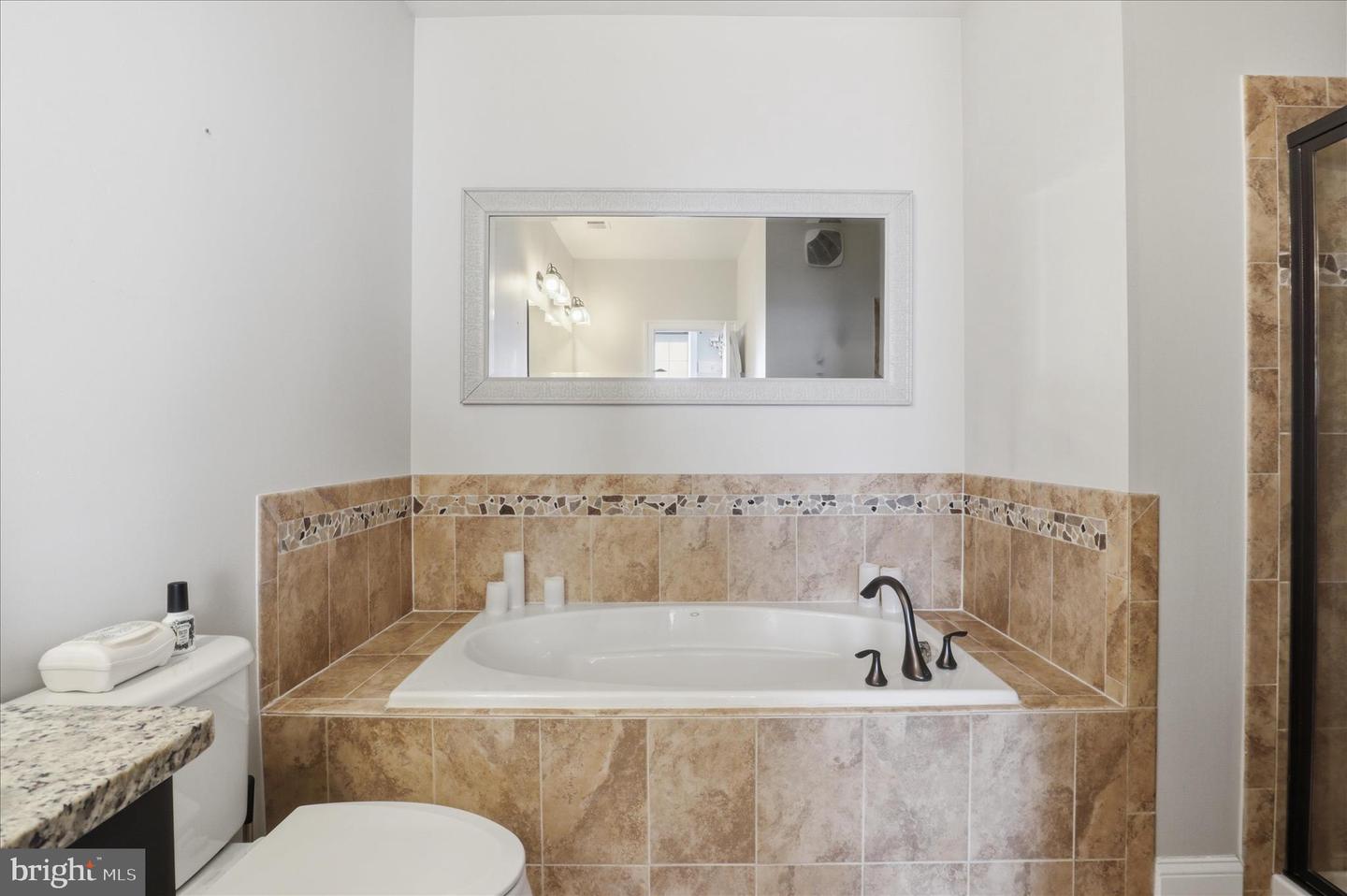 21179 Ashburn Heights Dr Property Photo 26