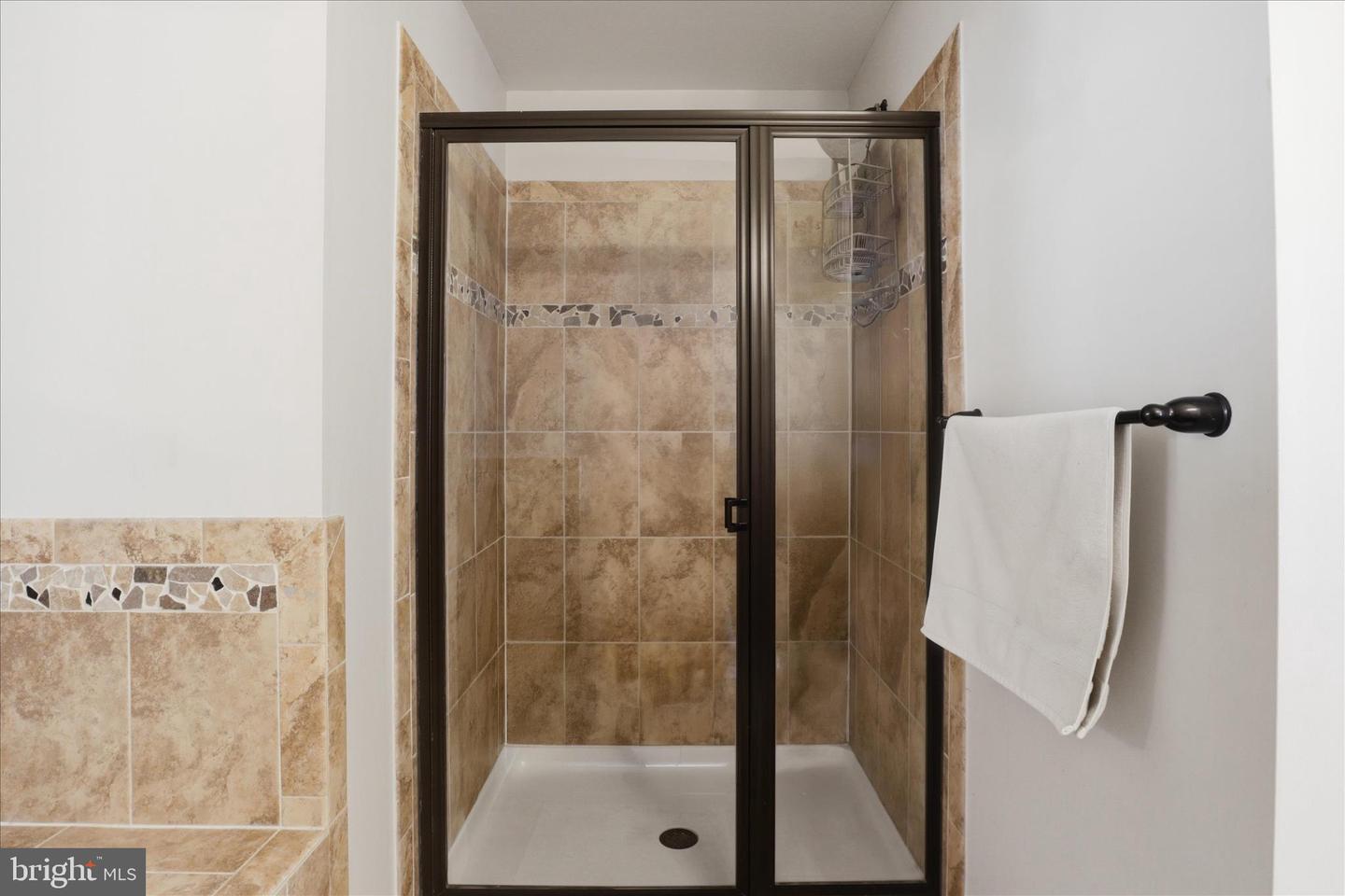 21179 Ashburn Heights Dr Property Photo 27
