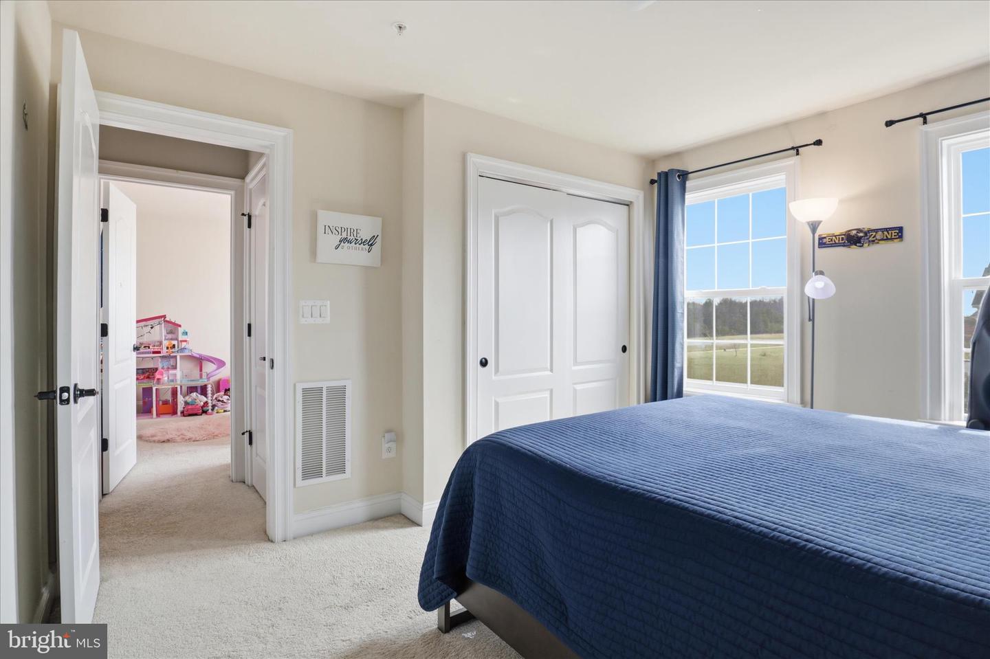 21179 Ashburn Heights Dr Property Photo 29