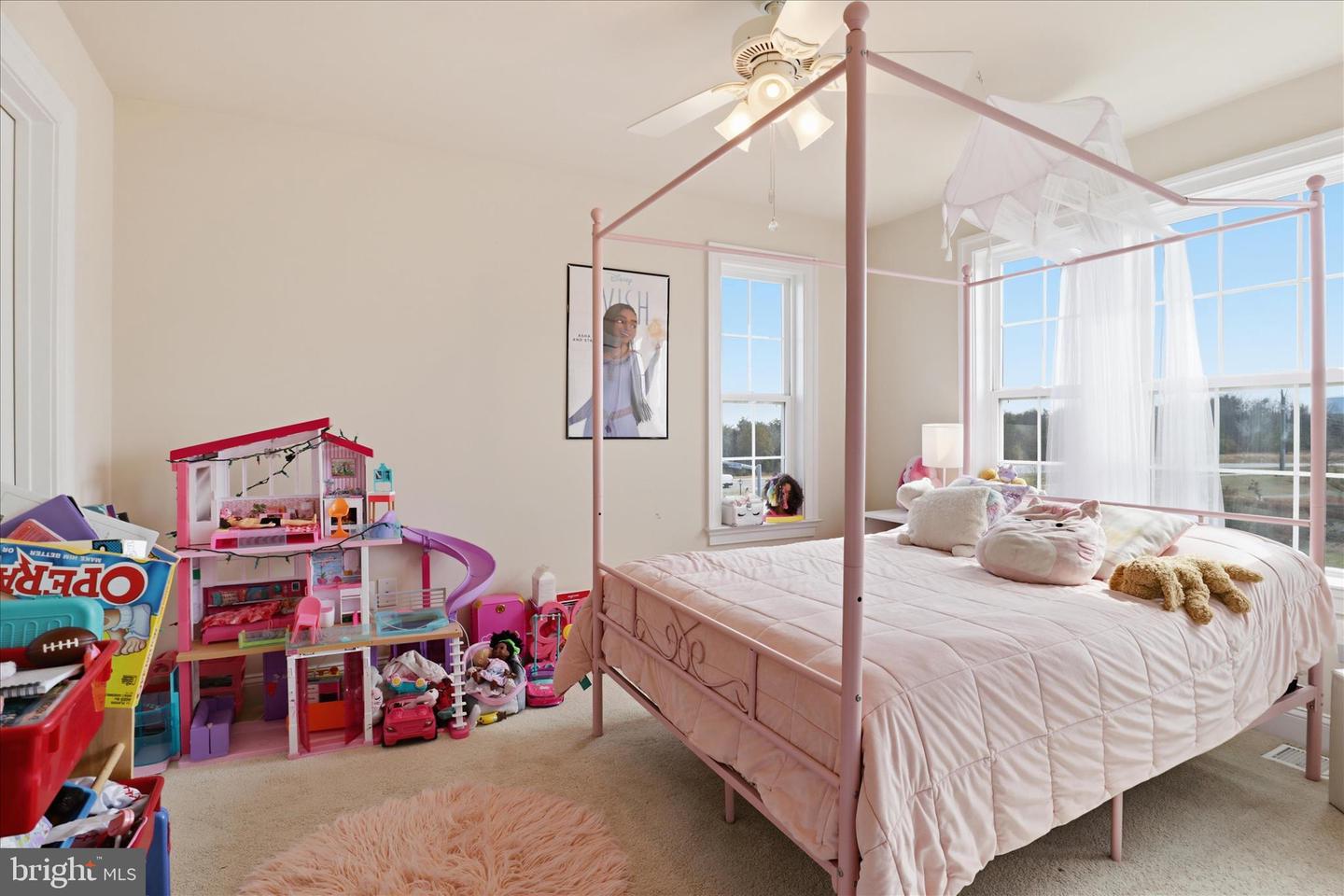 21179 Ashburn Heights Dr Property Photo 30