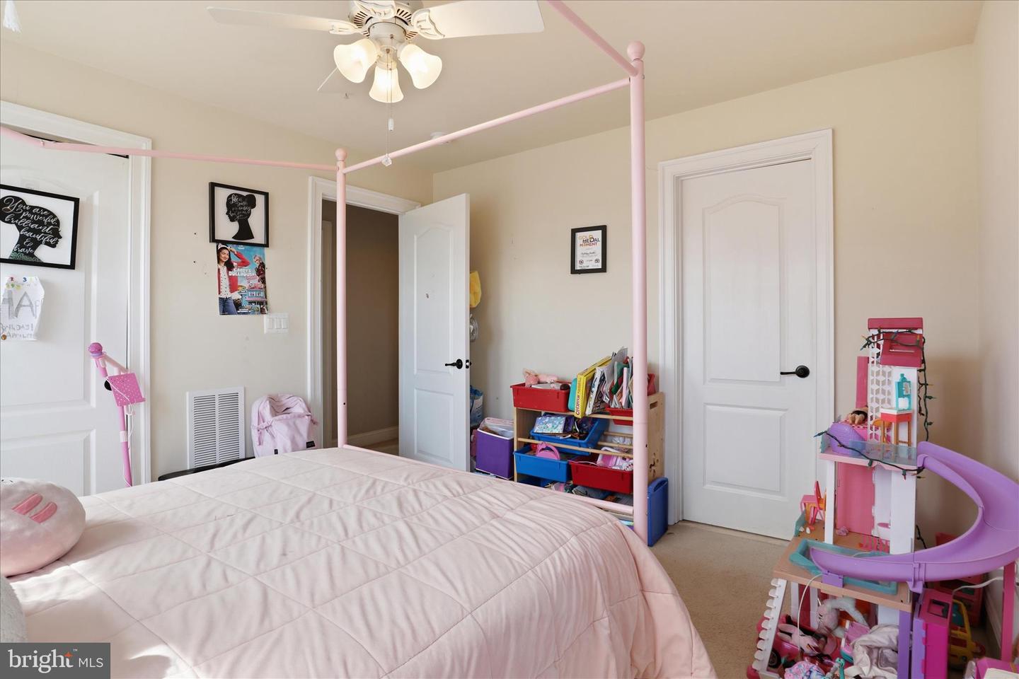 21179 Ashburn Heights Dr Property Photo 31
