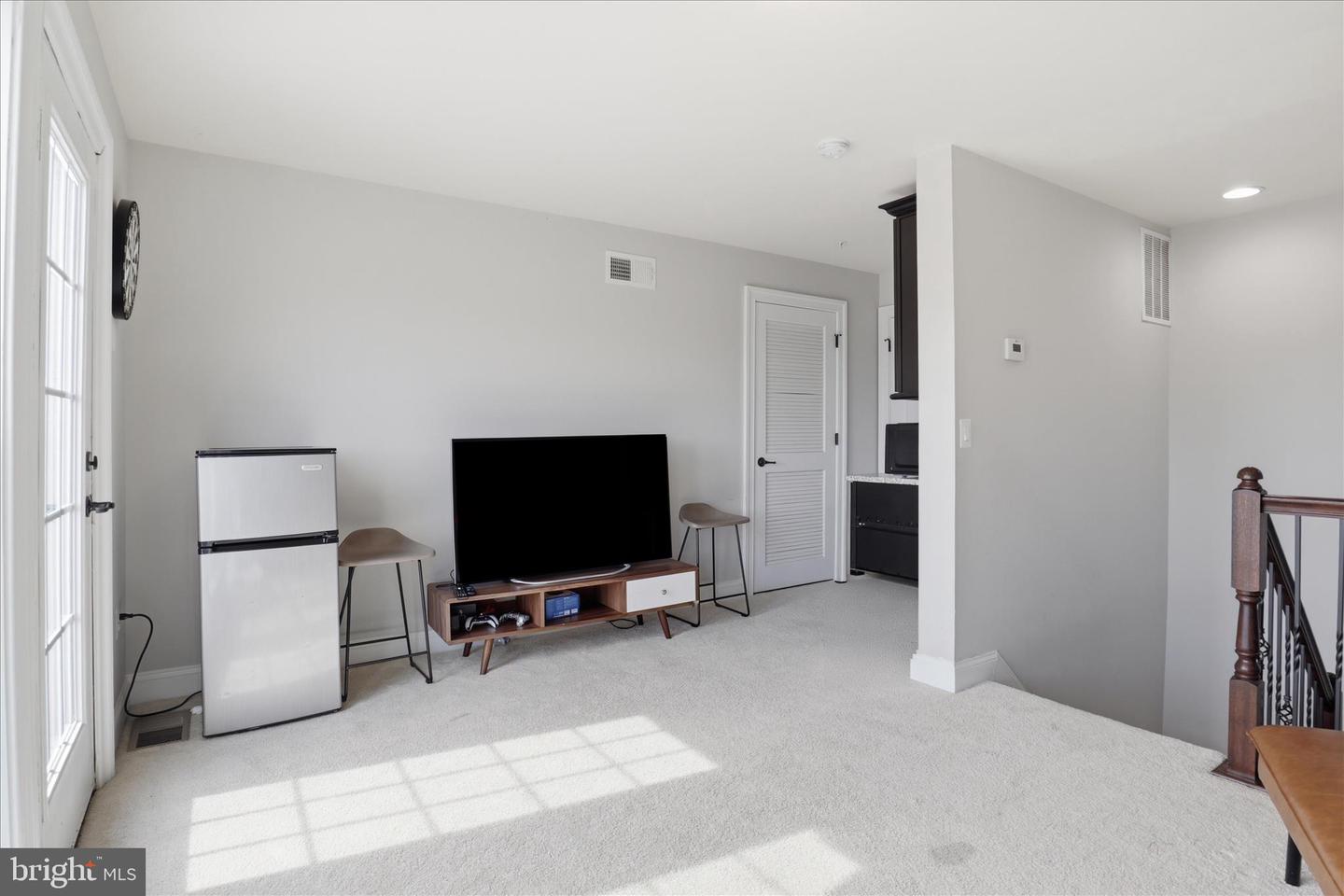 21179 Ashburn Heights Dr Property Photo 34