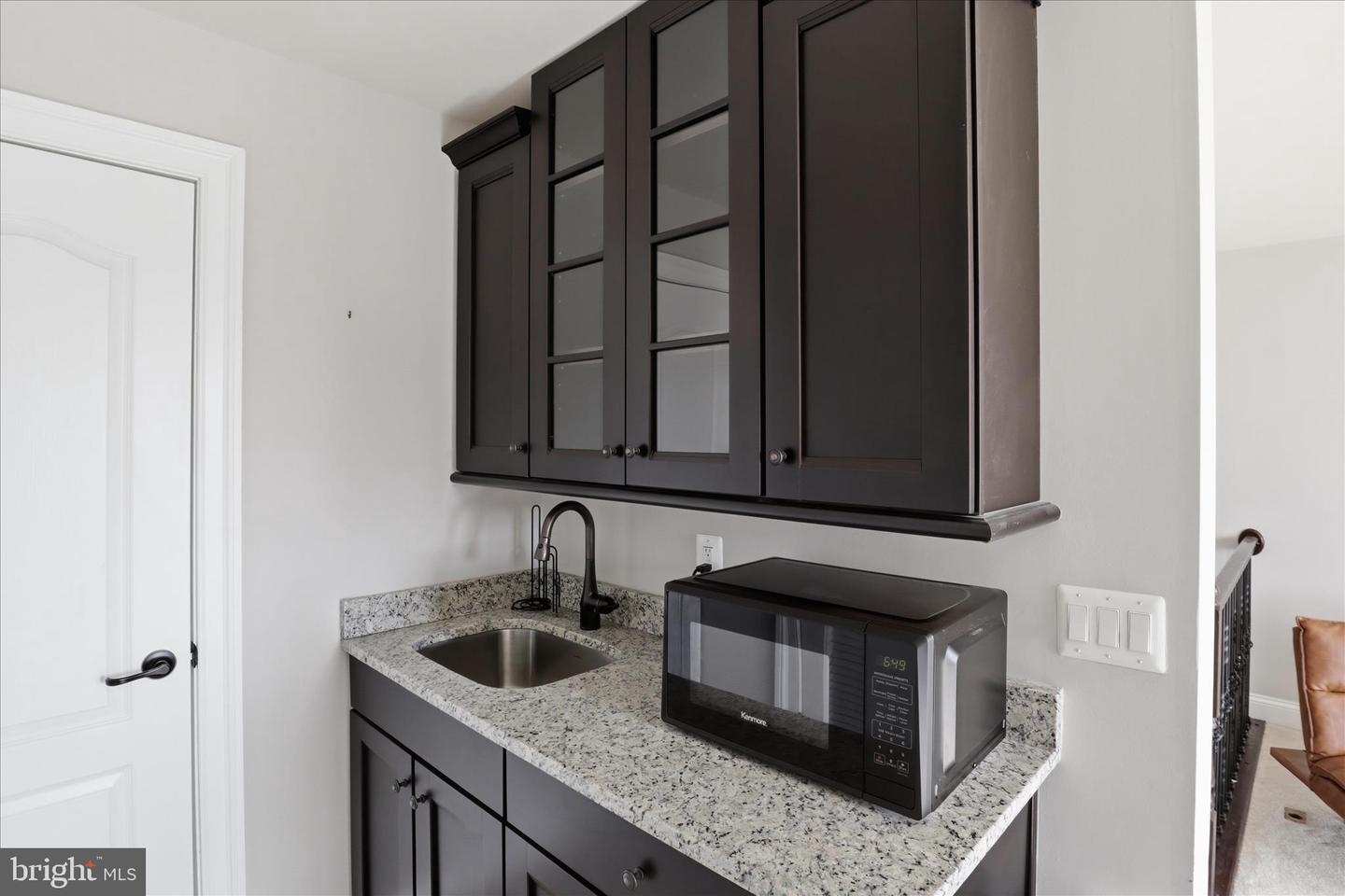 21179 Ashburn Heights Dr Property Photo 36