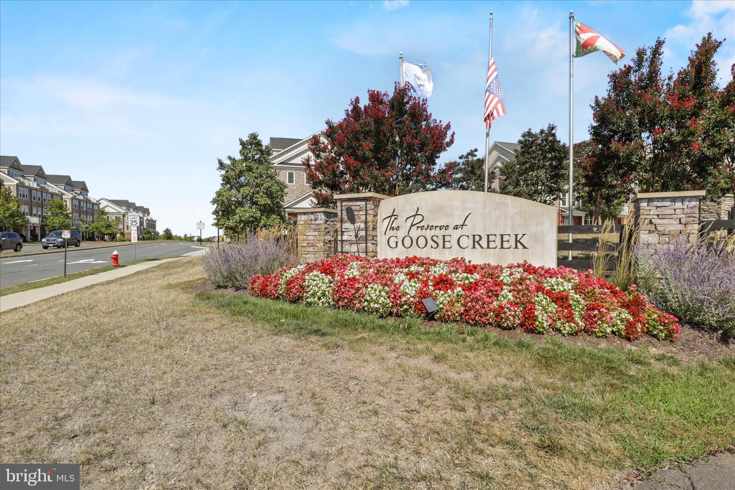 21179 Ashburn Heights Dr Property Photo 38