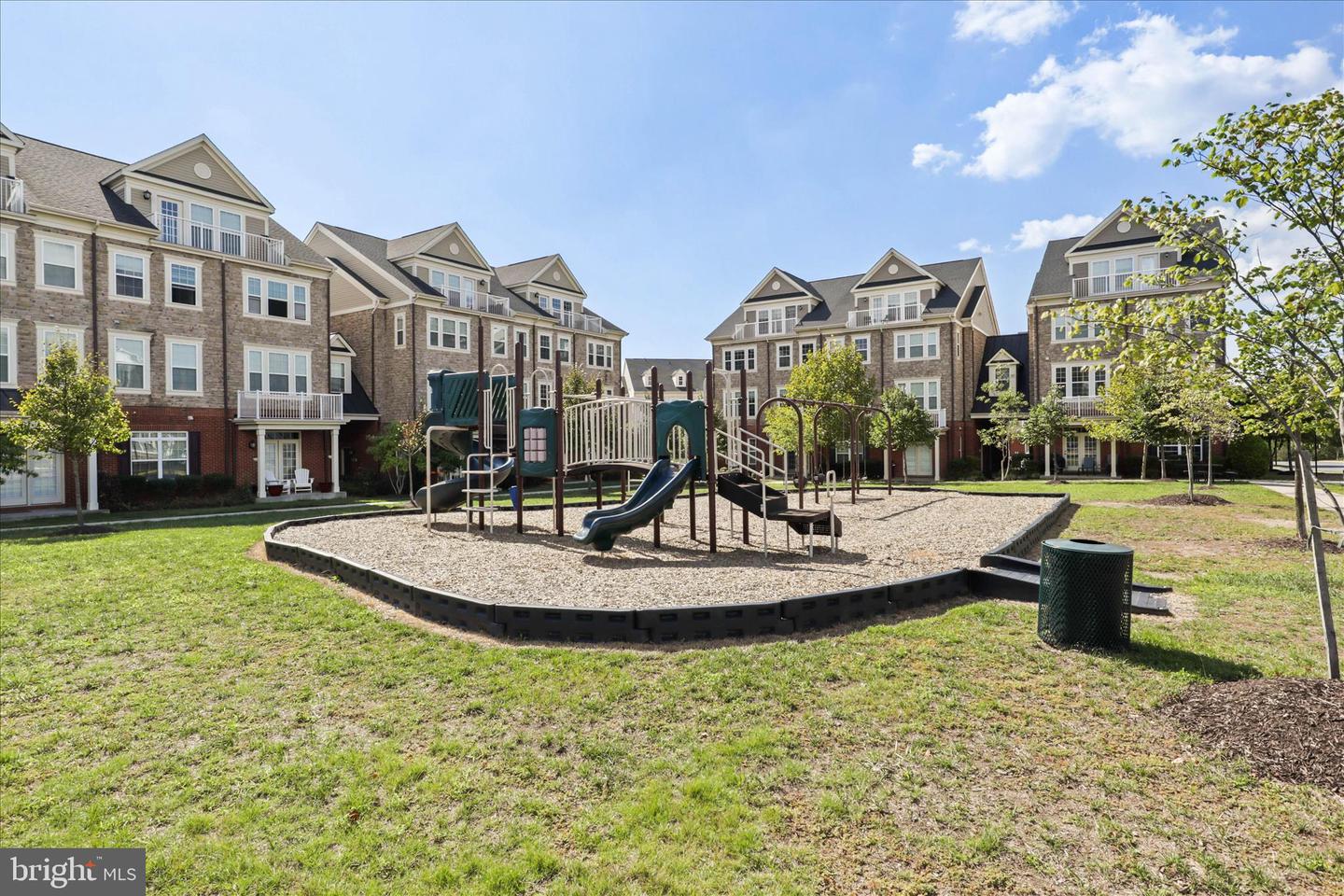 21179 Ashburn Heights Dr Property Photo 42