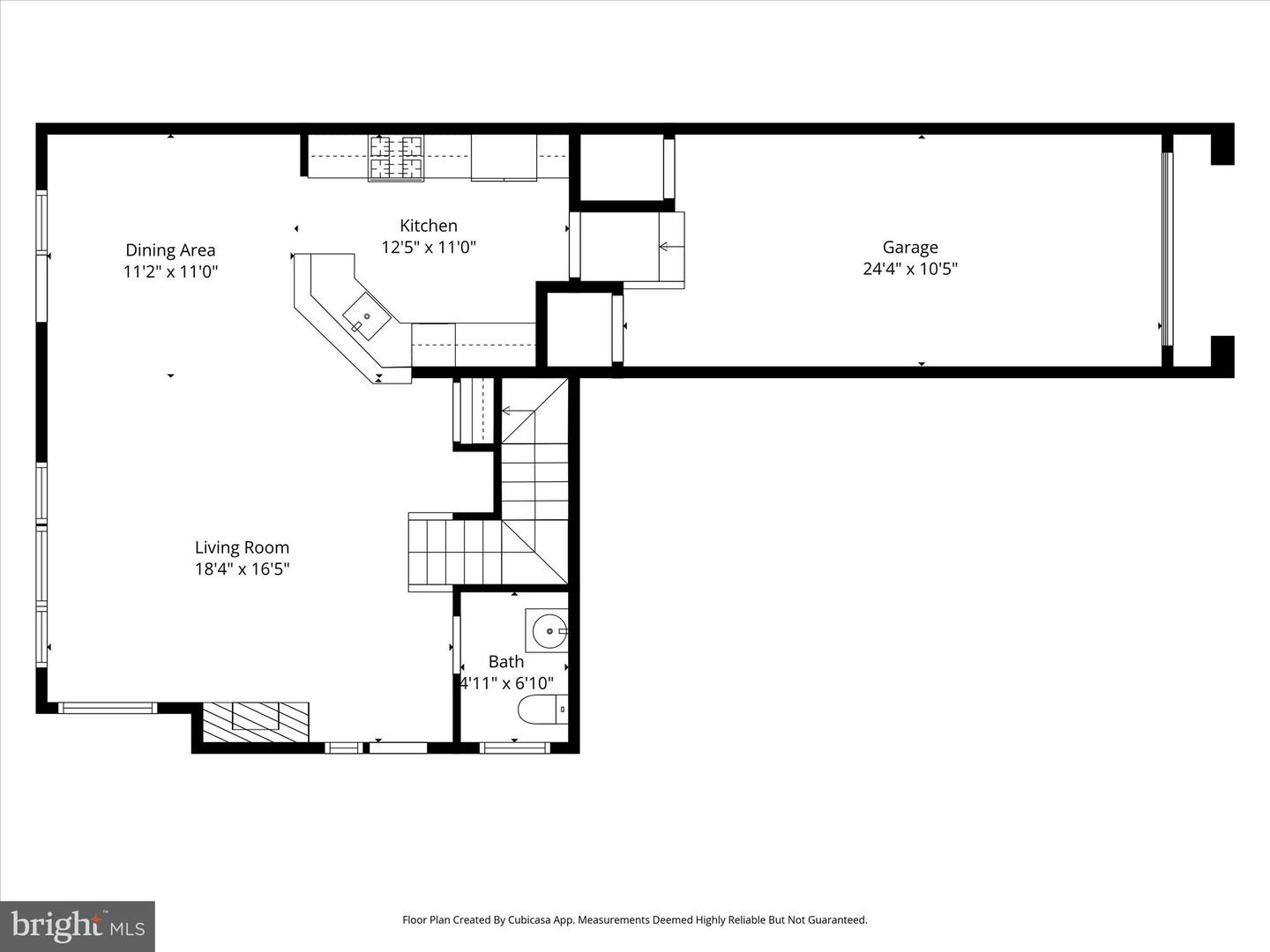 21179 Ashburn Heights Dr Property Photo 47