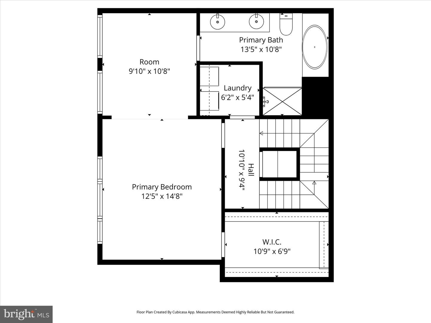 21179 Ashburn Heights Dr Property Photo 48
