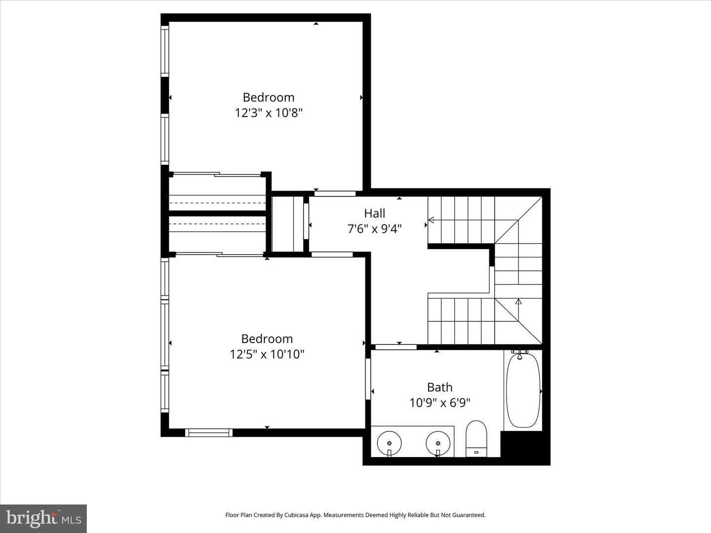 21179 Ashburn Heights Dr Property Photo 49