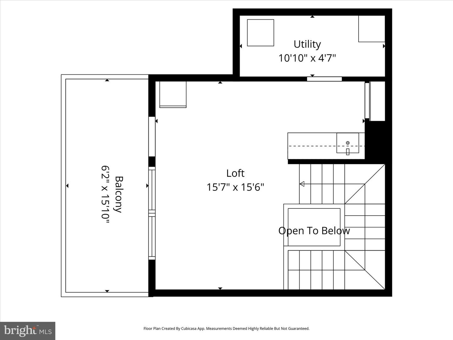 21179 Ashburn Heights Dr Property Photo 50