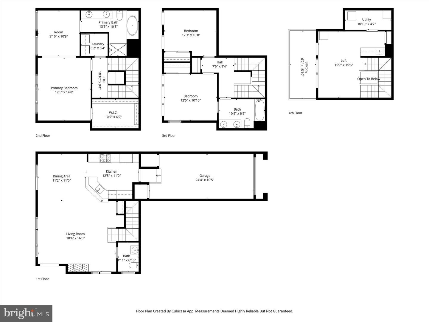 21179 Ashburn Heights Dr Property Photo 51