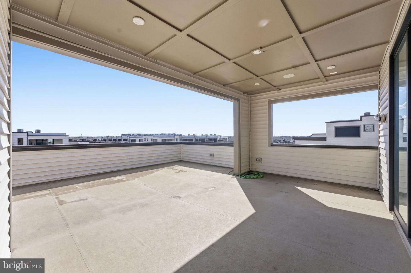 22160 Penelope Heights Ter Property Photo 42
