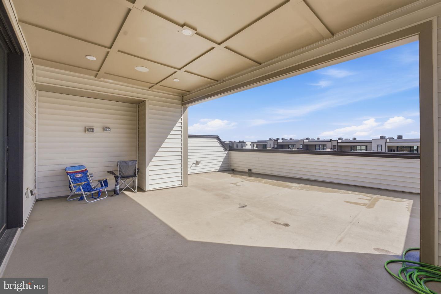 22160 Penelope Heights Ter Property Photo 43