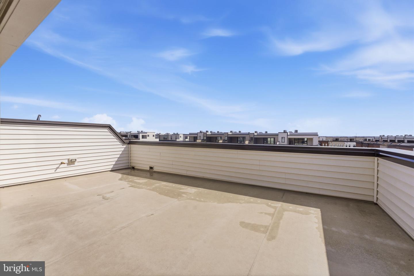 22160 Penelope Heights Ter Property Photo 44
