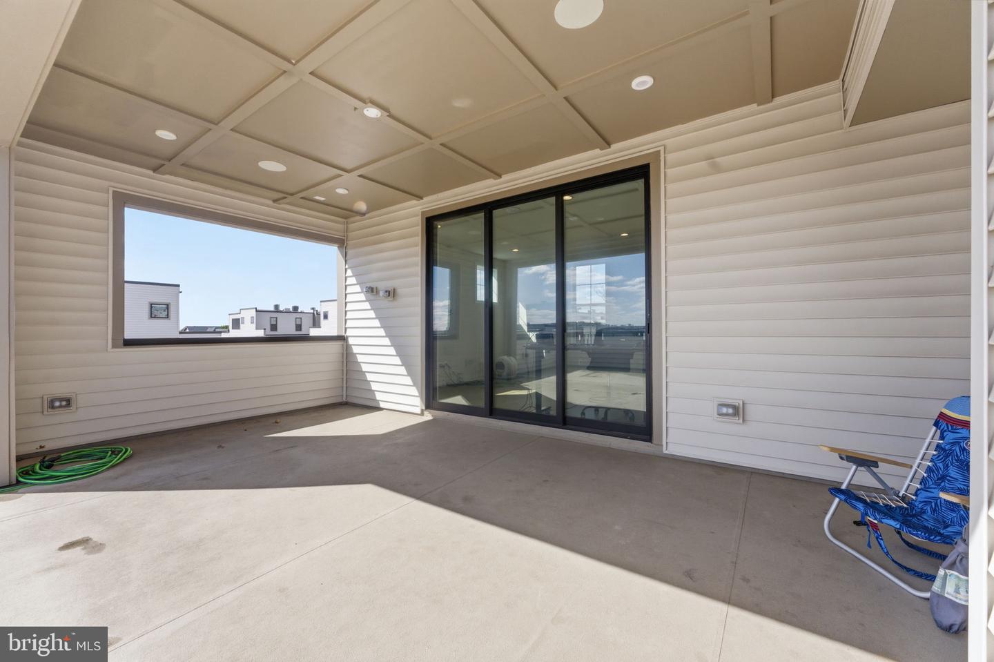 22160 Penelope Heights Ter Property Photo 46