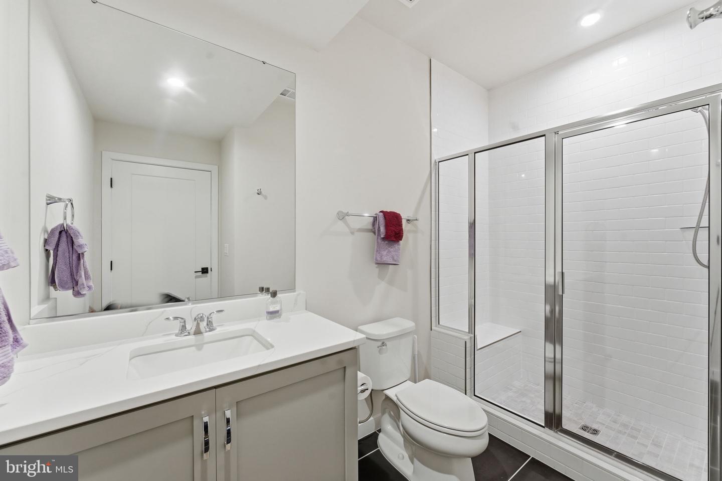 22160 Penelope Heights Ter Property Photo 53