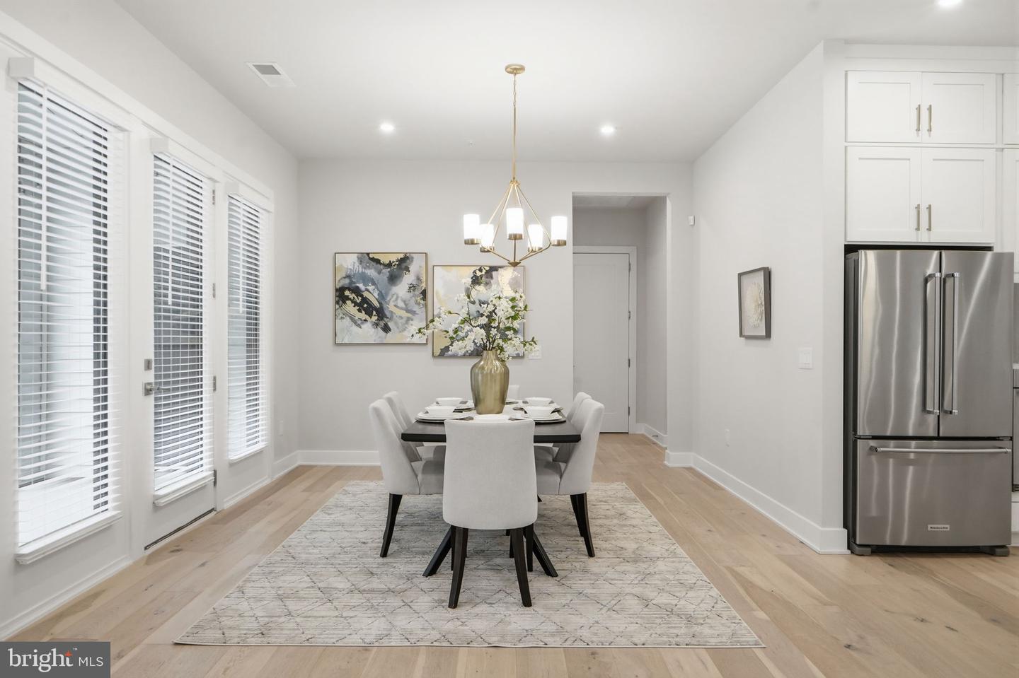 22171 Springside Ter #300 Property Photo 10