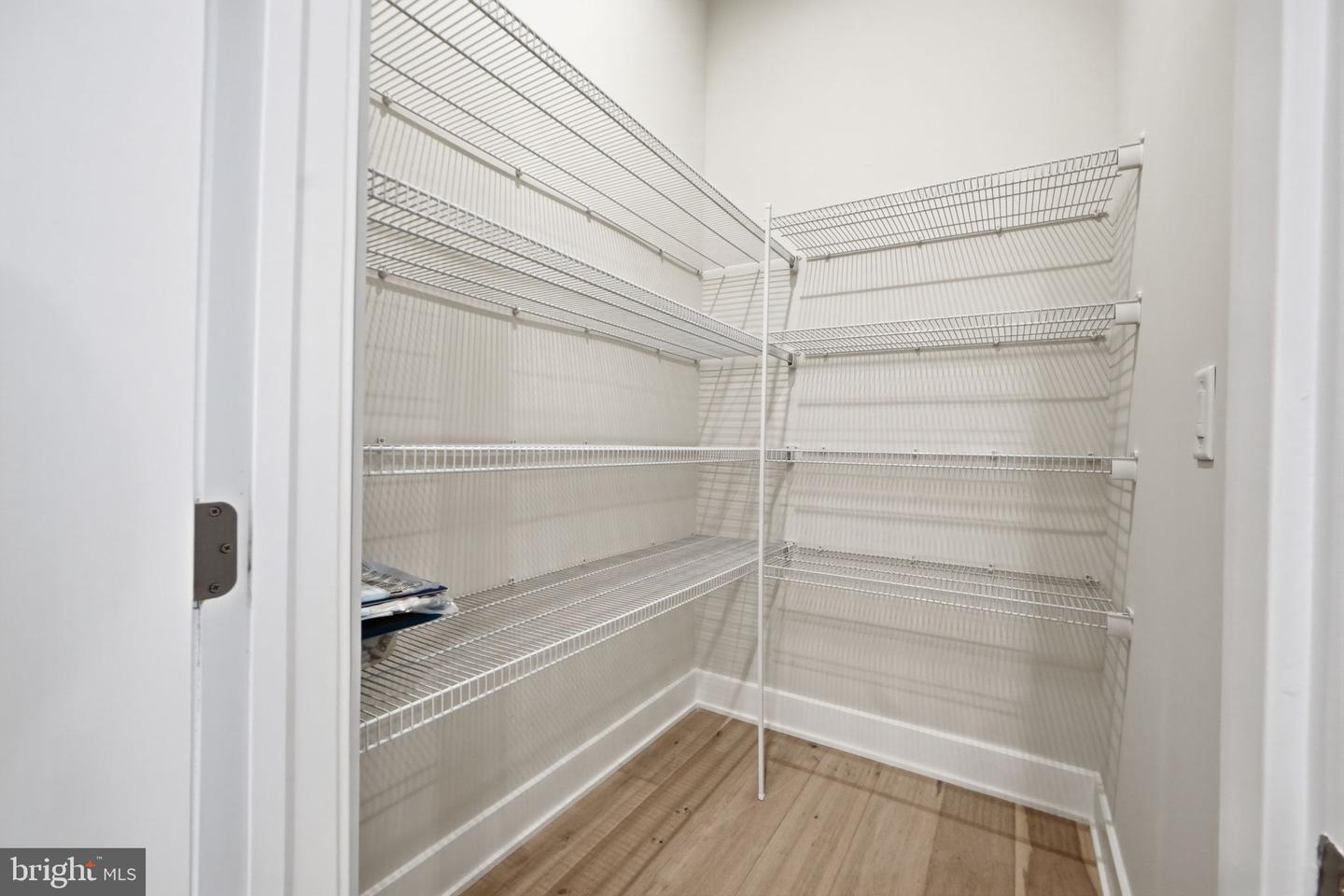 22171 Springside Ter #300 Property Photo 17