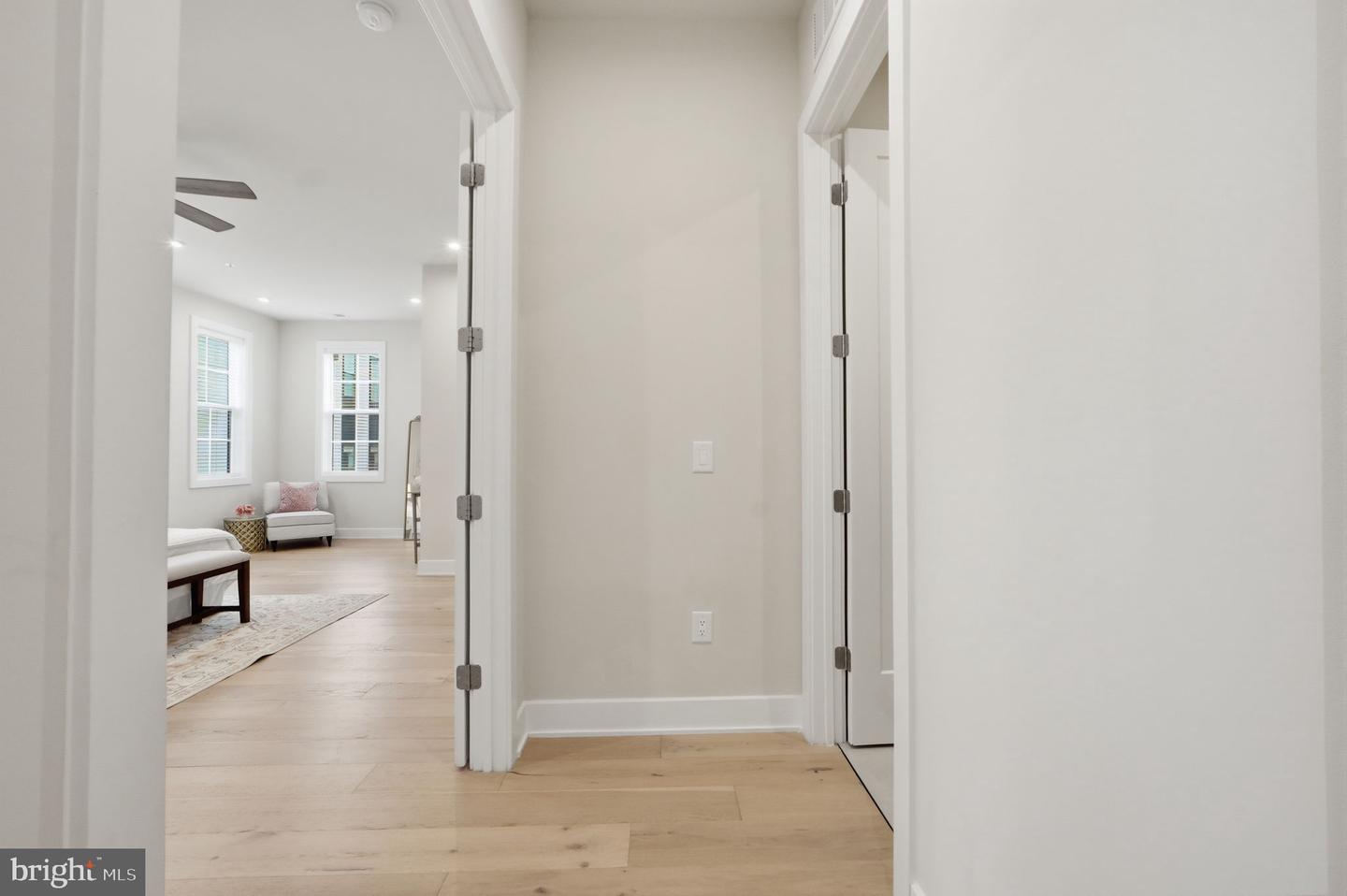 22171 Springside Ter #300 Property Photo 22