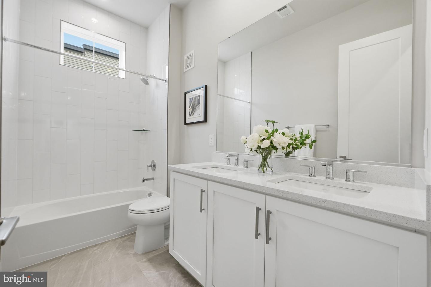 22171 Springside Ter #300 Property Photo 33
