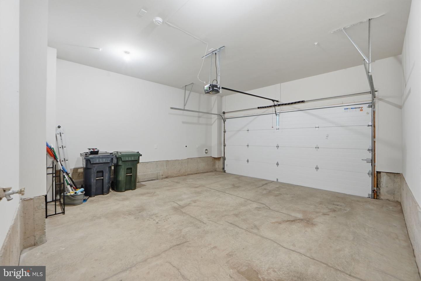 22171 Springside Ter #300 Property Photo 47