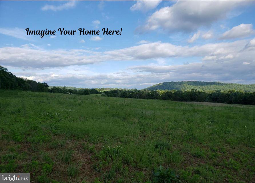 40975 Yakey Ln Property Photo 1