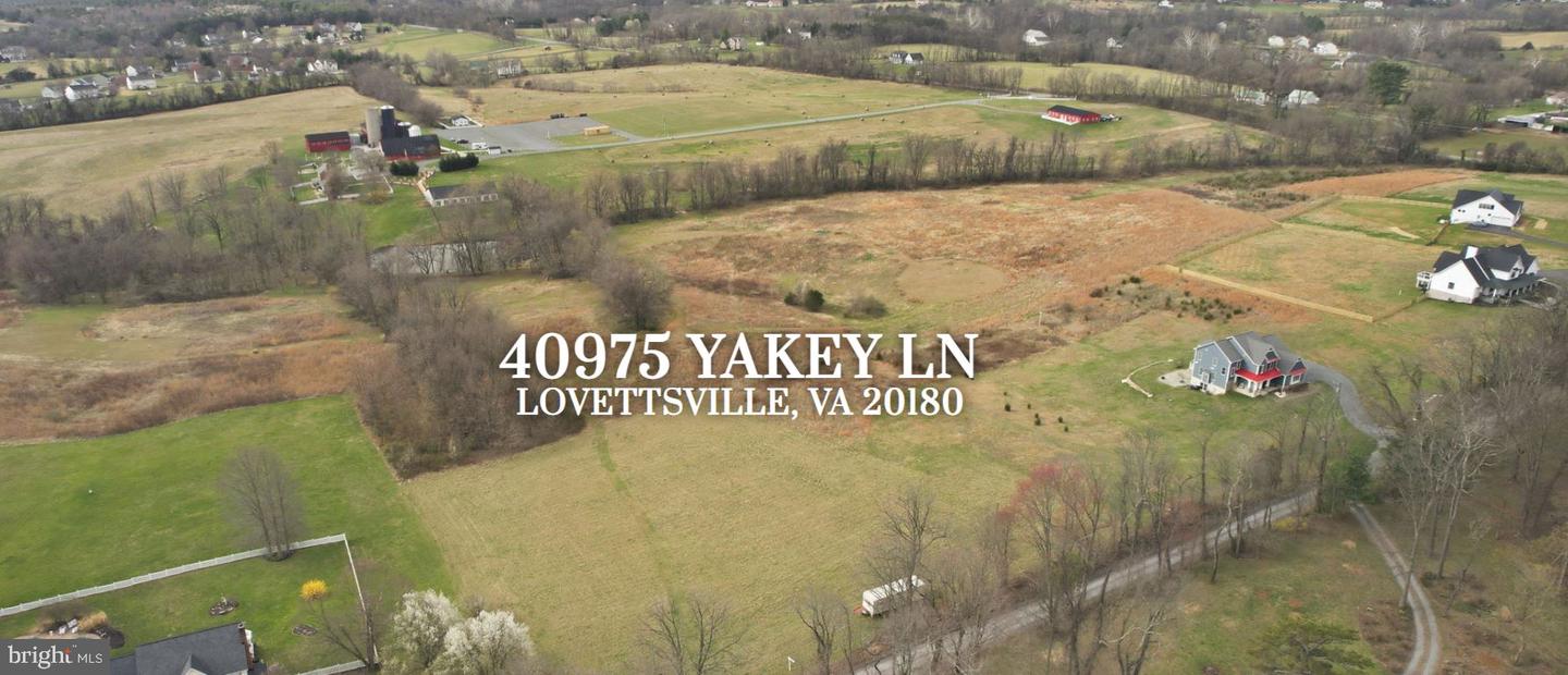 40975 Yakey Ln Property Photo 2