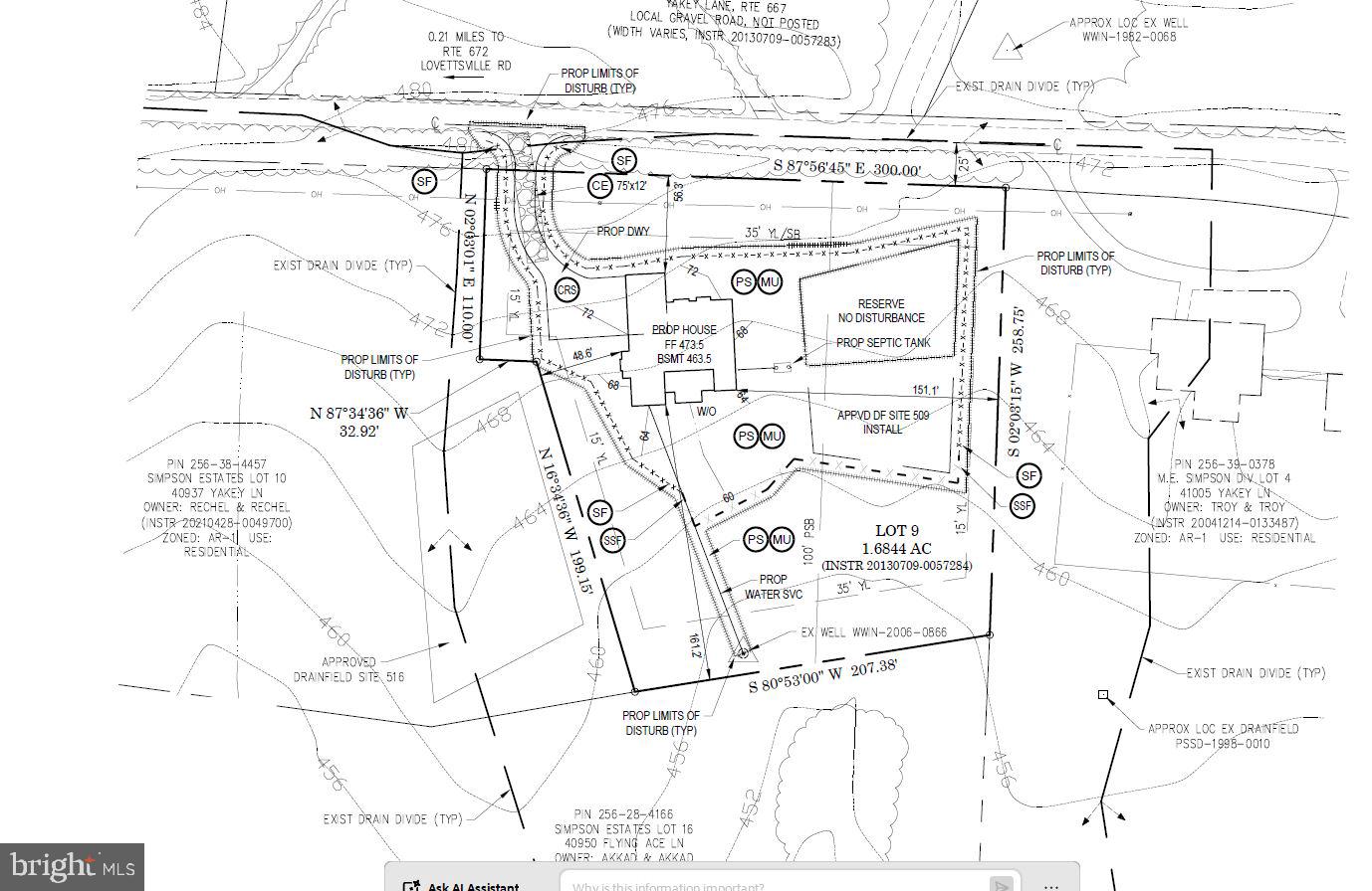 40975 Yakey Ln Property Photo 7