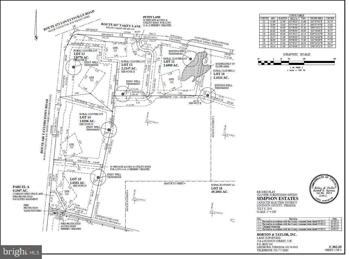 40975 Yakey Ln Property Photo 8