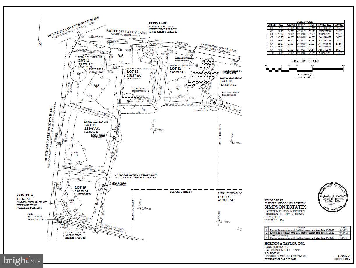 40975 Yakey Ln Property Photo 9