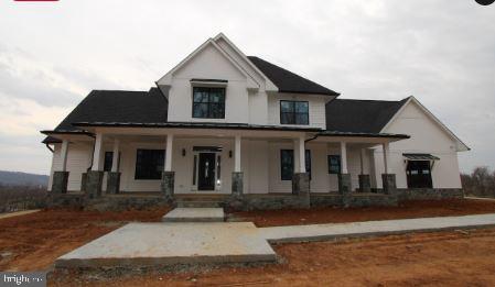 40975 Yakey Ln Property Photo 13