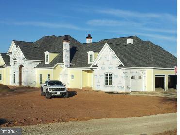40975 Yakey Ln Property Photo 15