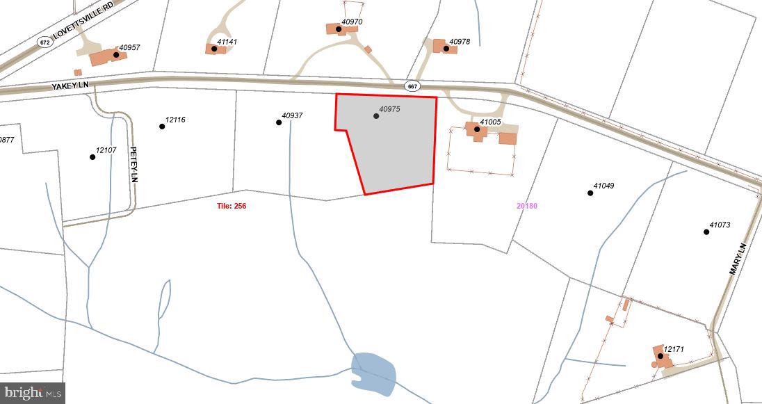 40975 Yakey Ln Property Photo 19
