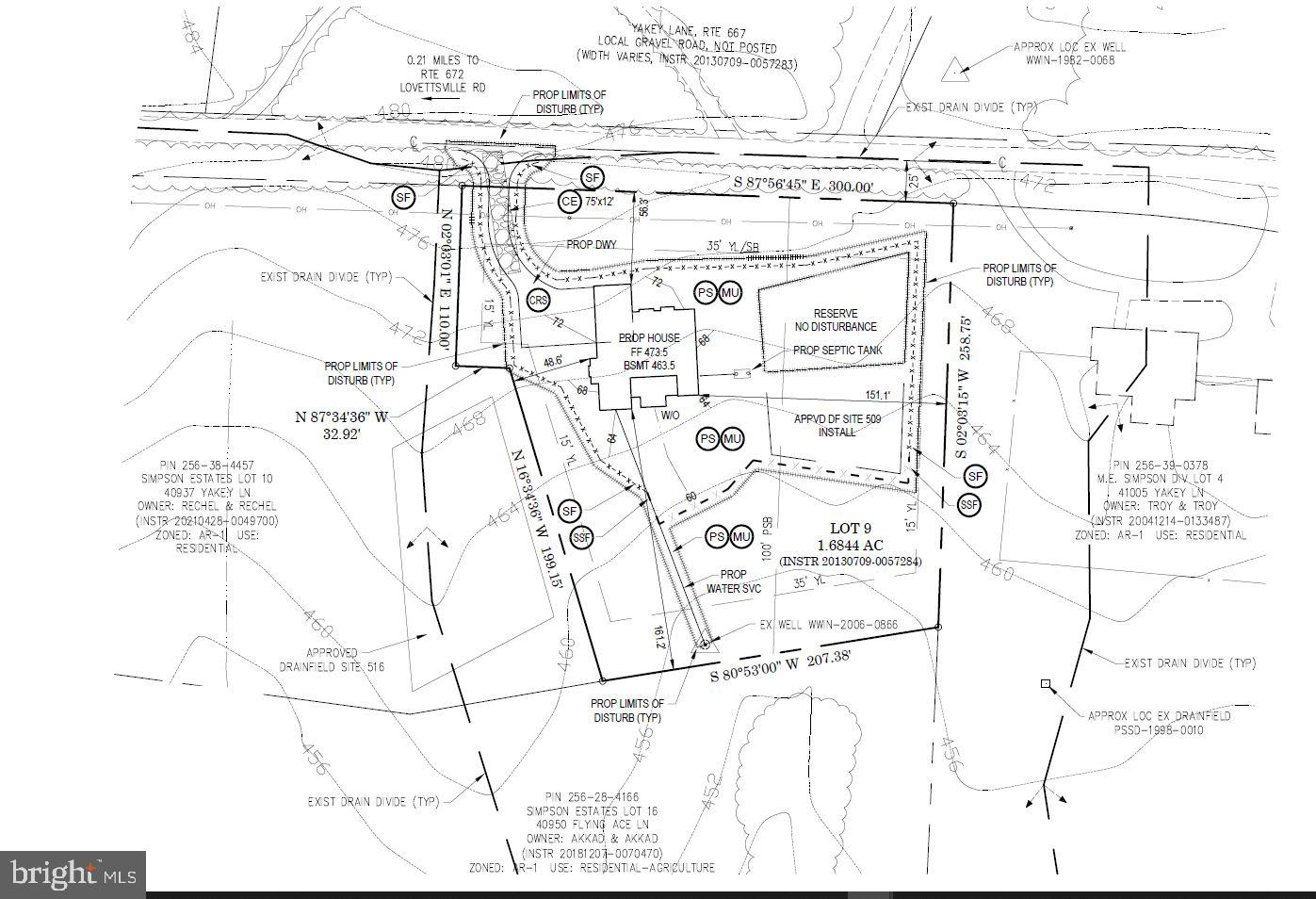 40975 Yakey Ln Property Photo 20