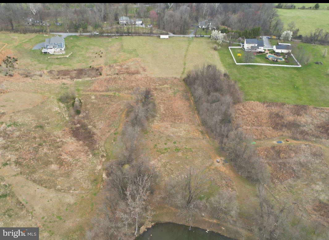 40975 Yakey Ln Property Photo 21