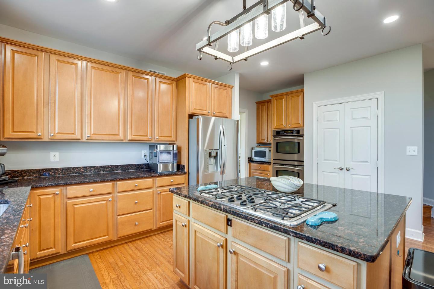13300 April Cir Property Photo 14