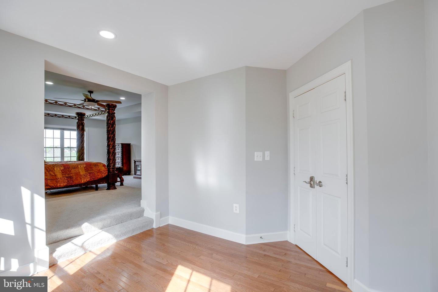 13300 April Cir Property Photo 32
