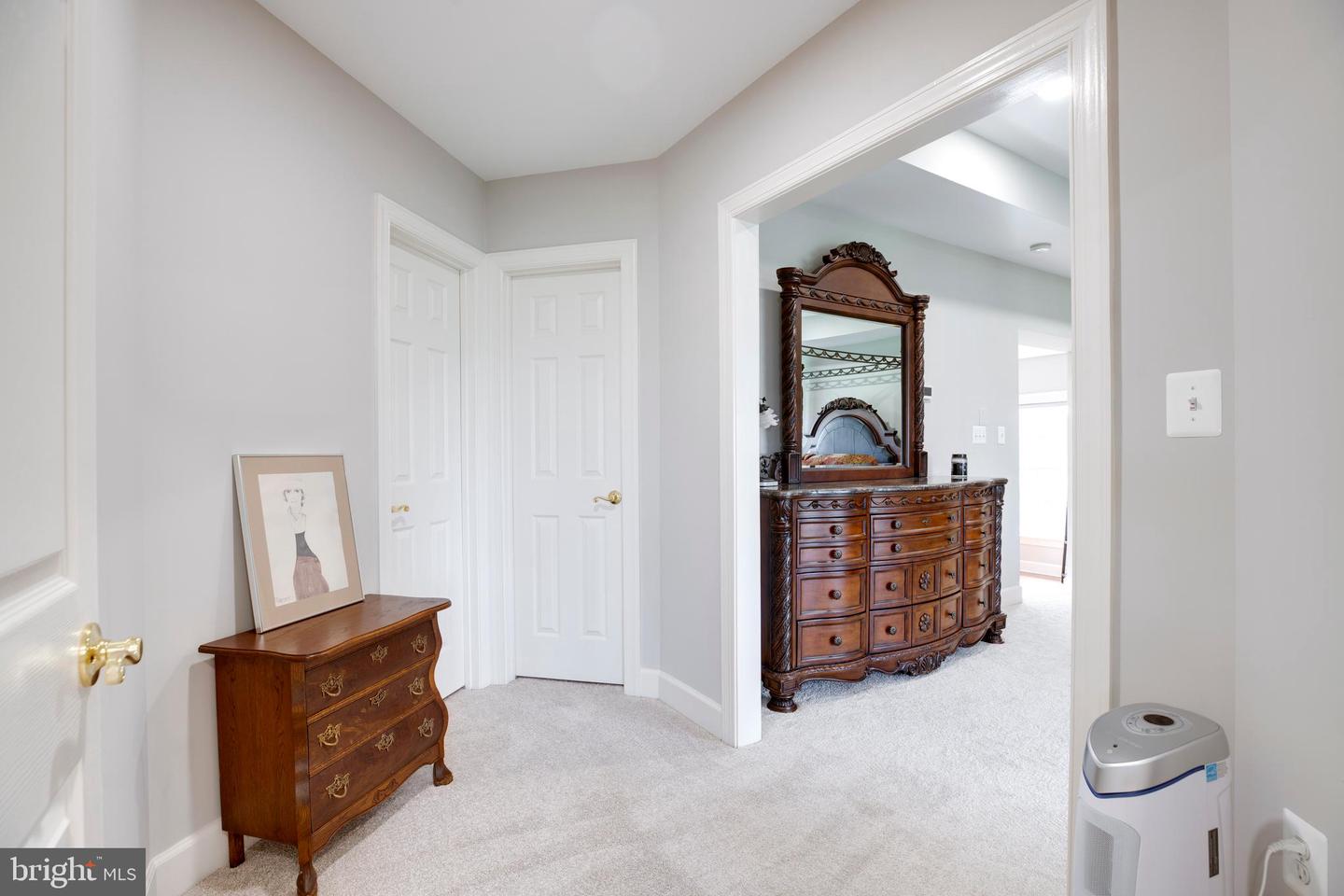 13300 April Cir Property Photo 34