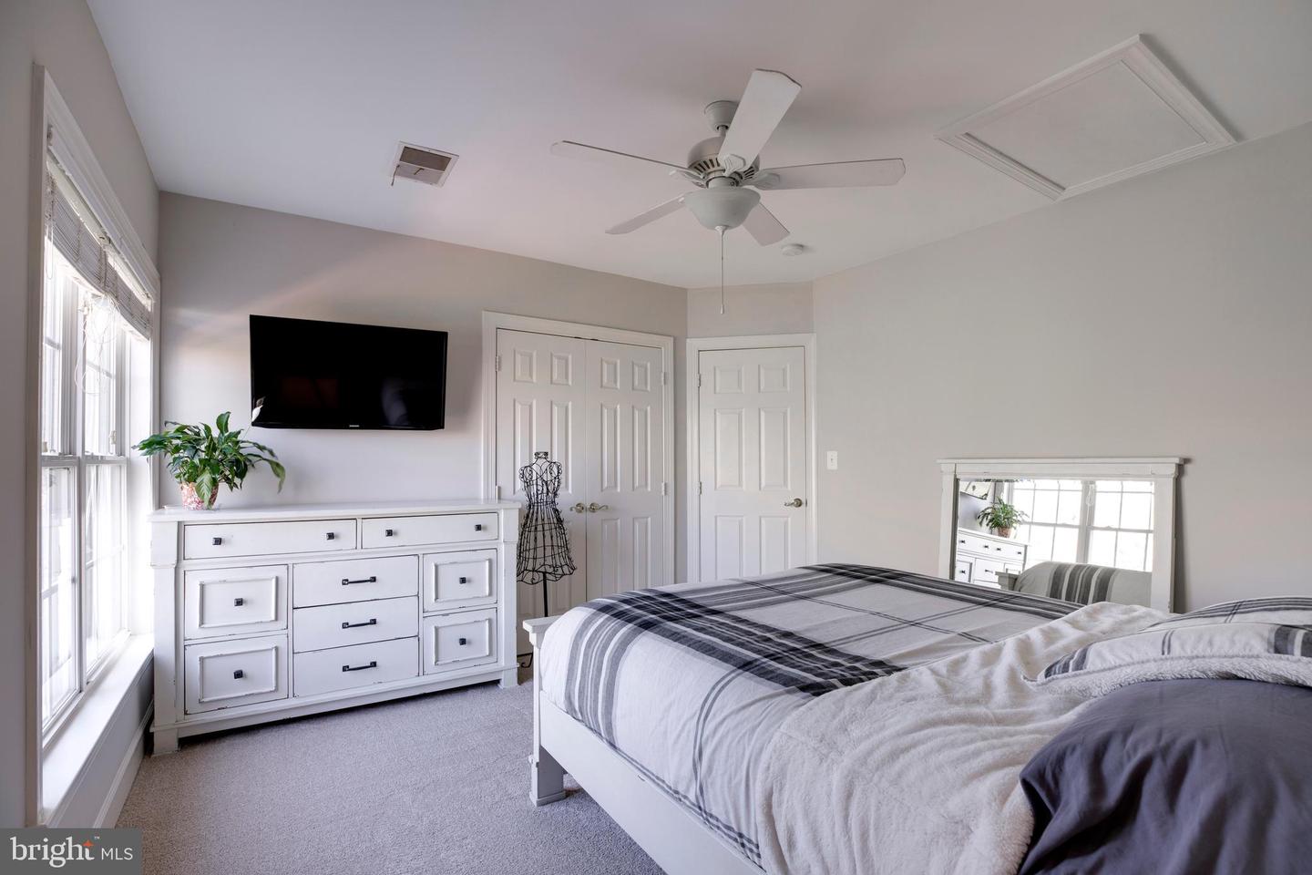 13300 April Cir Property Photo 40