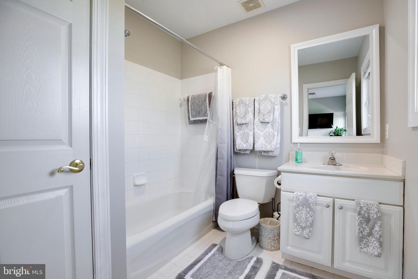 13300 April Cir Property Photo 41
