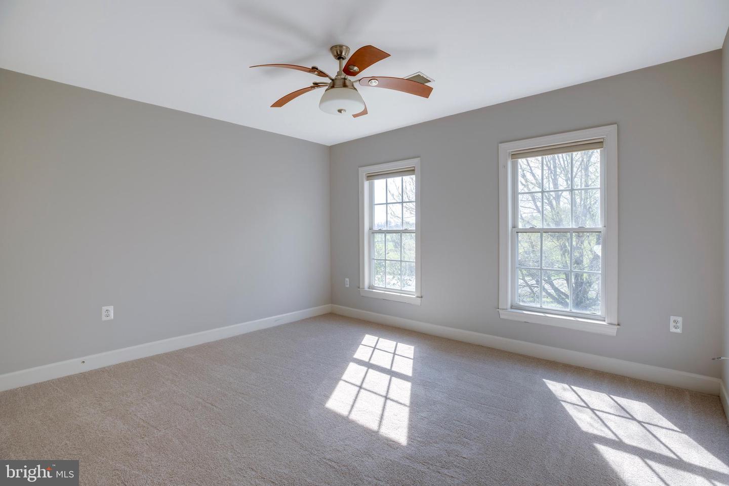 13300 April Cir Property Photo 42