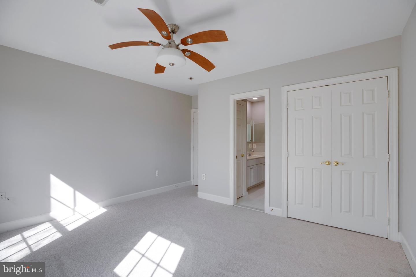 13300 April Cir Property Photo 43