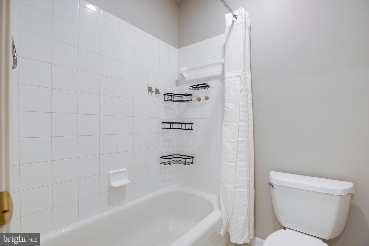 13300 April Cir Property Photo 45