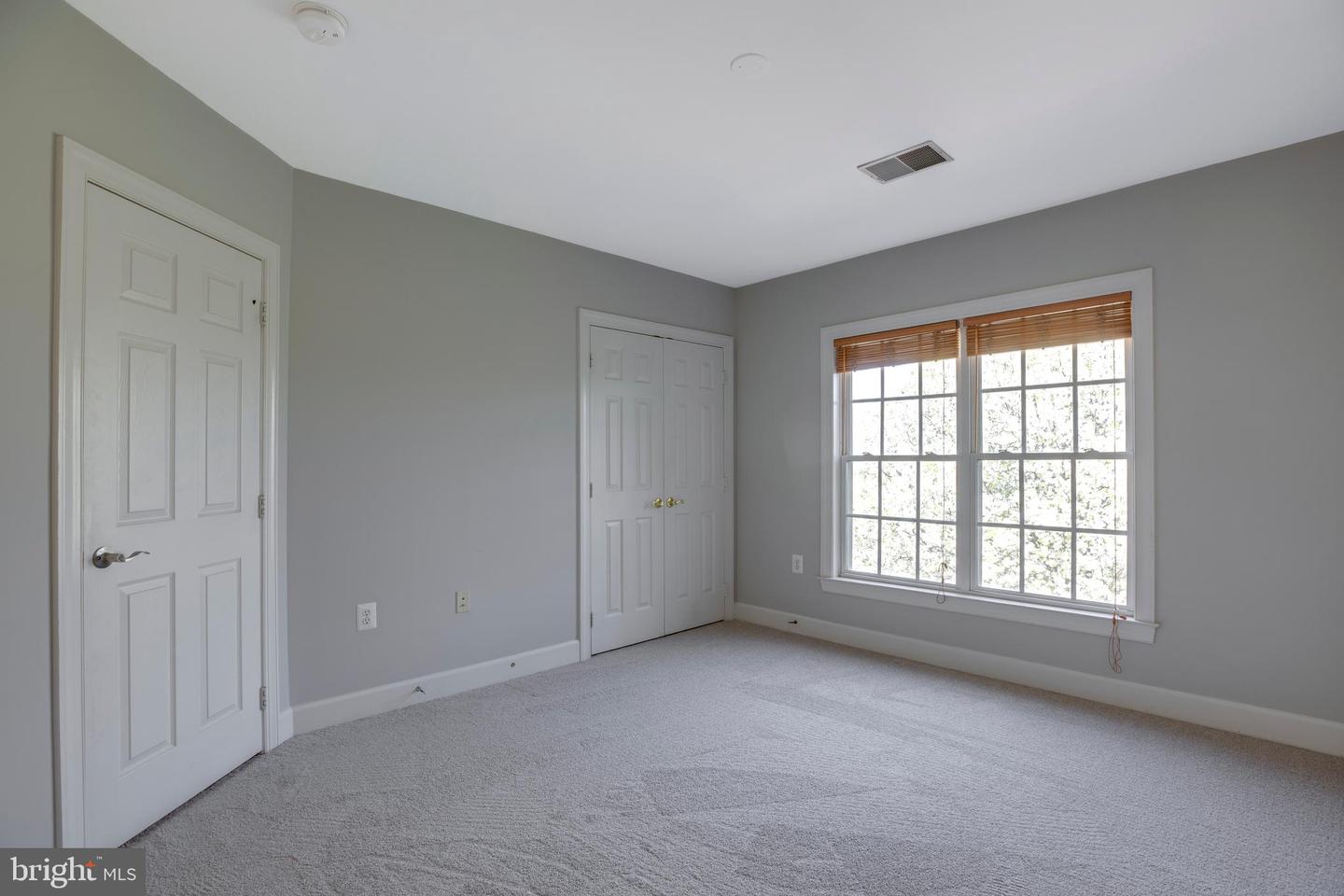 13300 April Cir Property Photo 46
