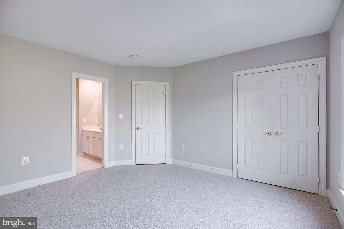 13300 April Cir Property Photo 47