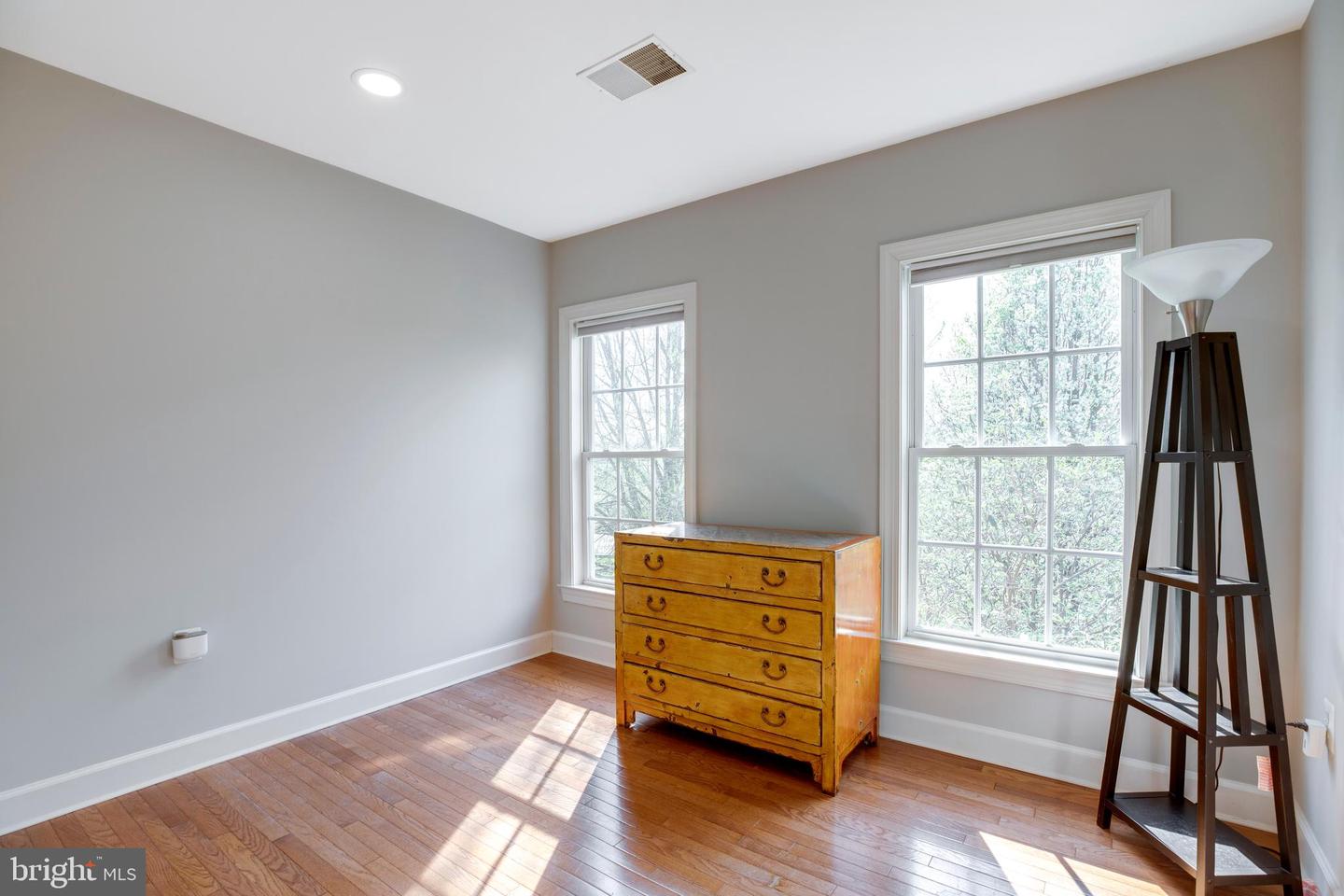 13300 April Cir Property Photo 48