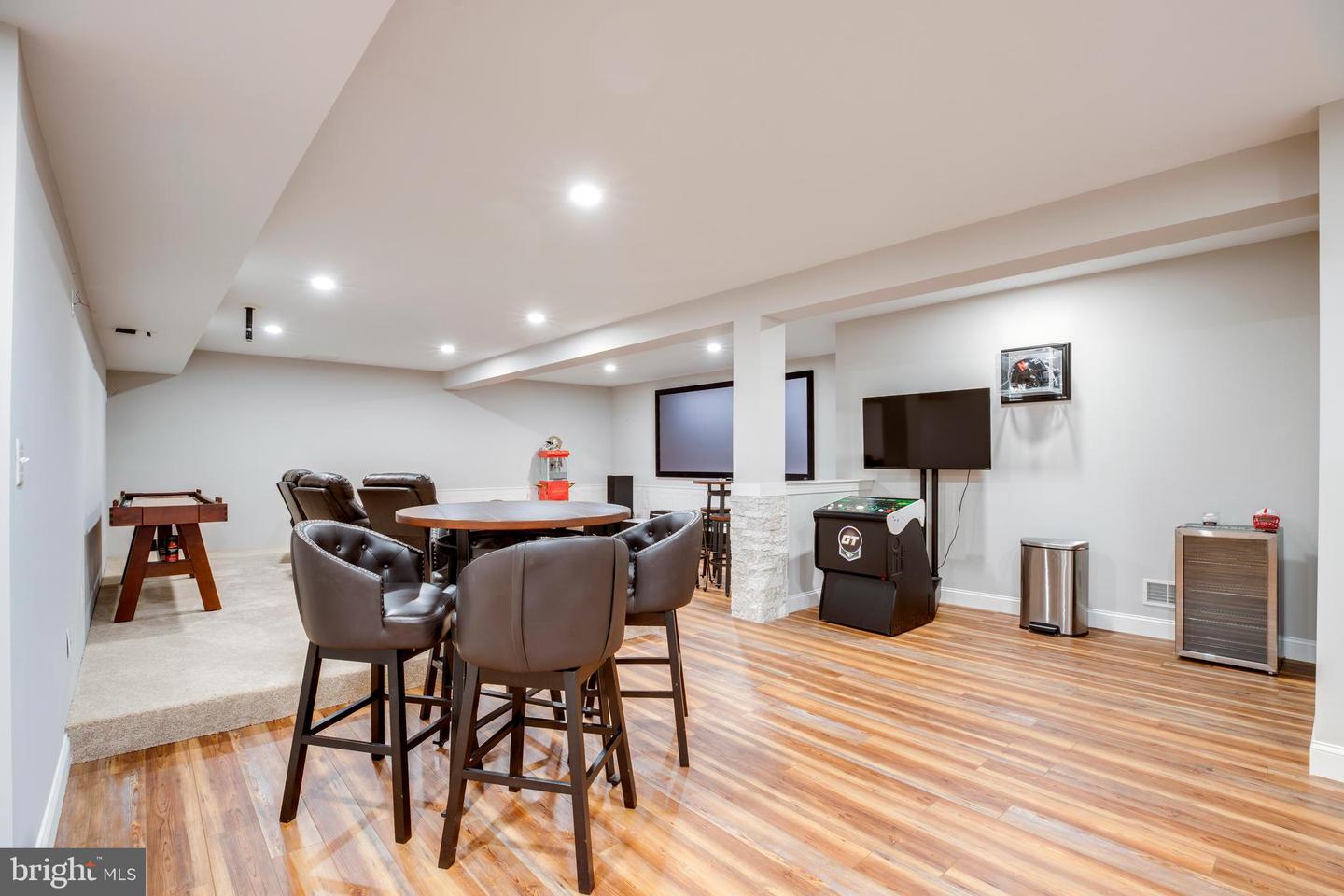 13300 April Cir Property Photo 50