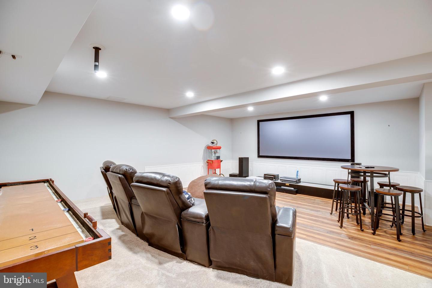 13300 April Cir Property Photo 51