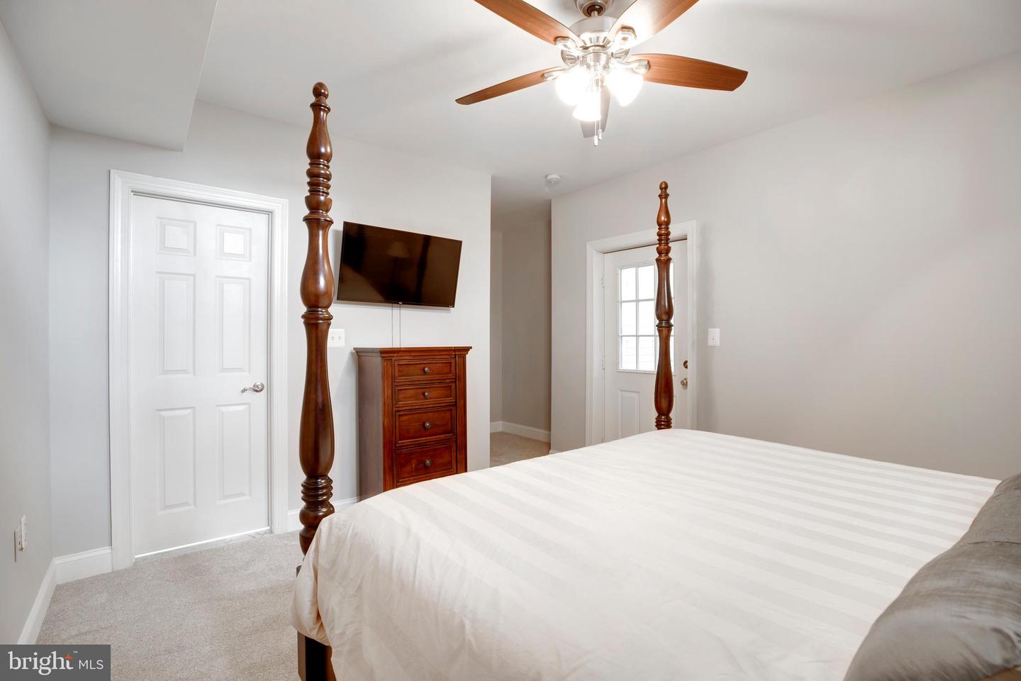 13300 April Cir Property Photo 55