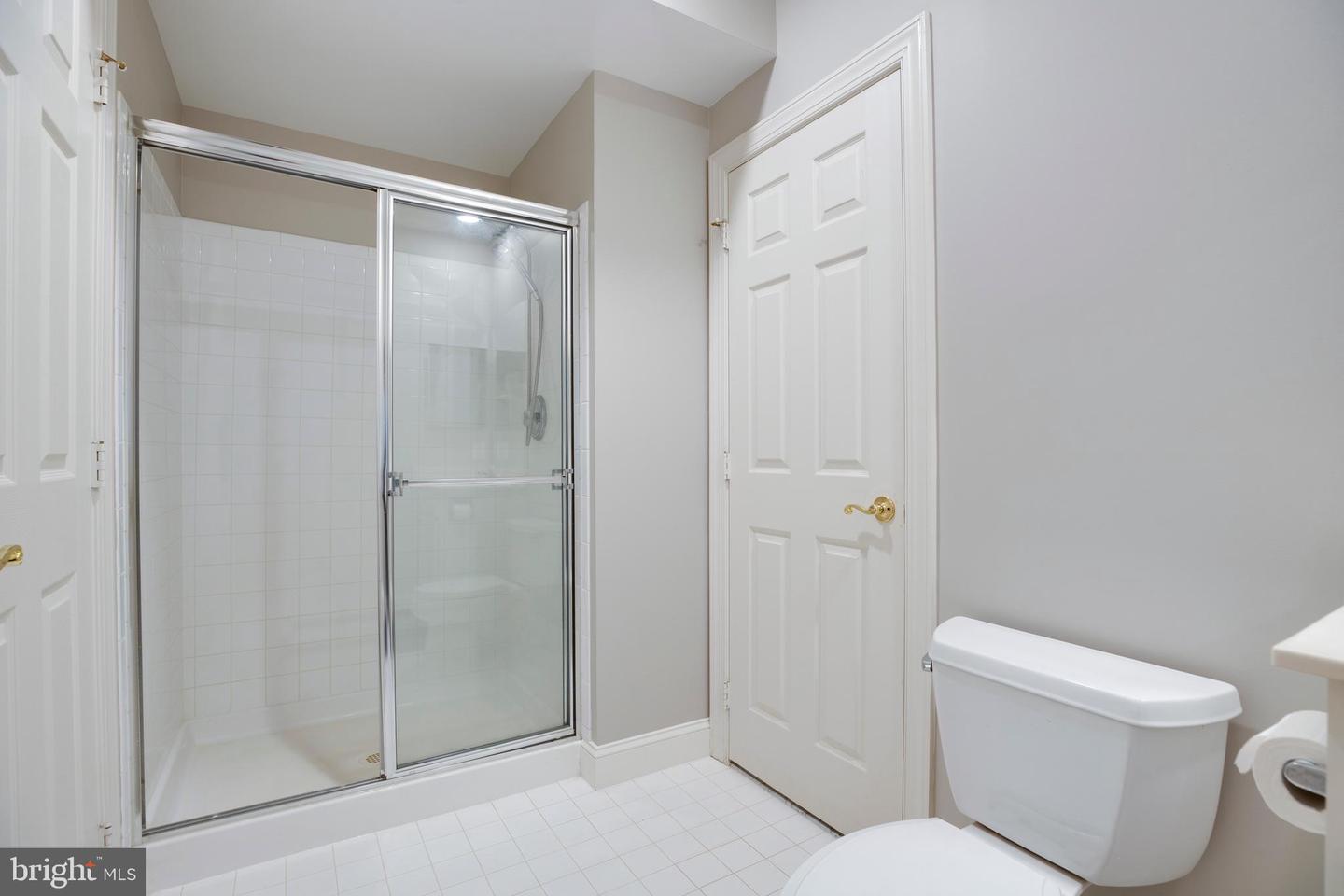 13300 April Cir Property Photo 57